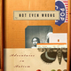 Illustration for article titled AVQA: Most-recommended books